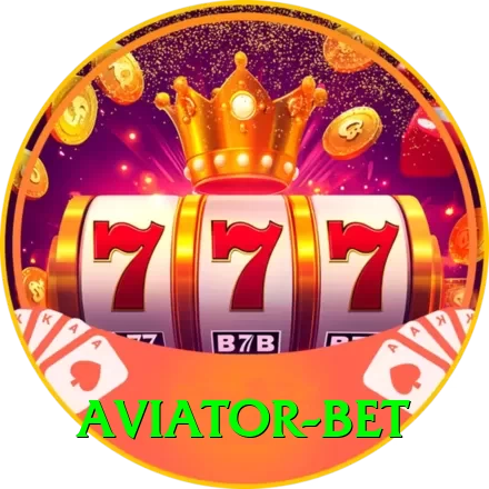 aviator bet Premium Plus v3.4.0 - 2
