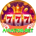 aviator bet Premium Plus v3.4.0