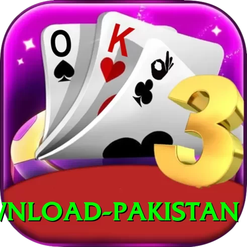 aviator crash game download pakistan Apps (Tools & Injectors) Gold v5.1.5 - 2