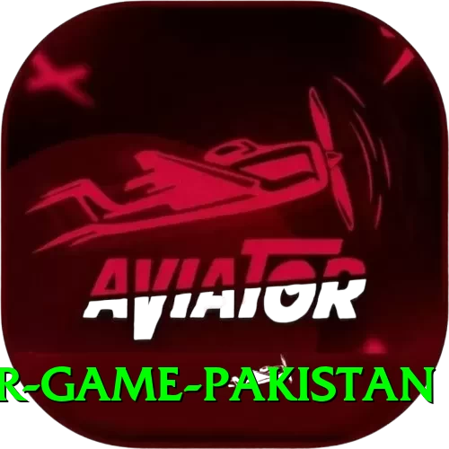 Aviator Game Pakistan Plus vv2.1.3 - 2
