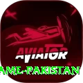 Aviator Game Pakistan Plus vv2.1.3