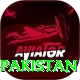 Aviator Game Pakistan Plus vv2.1.3