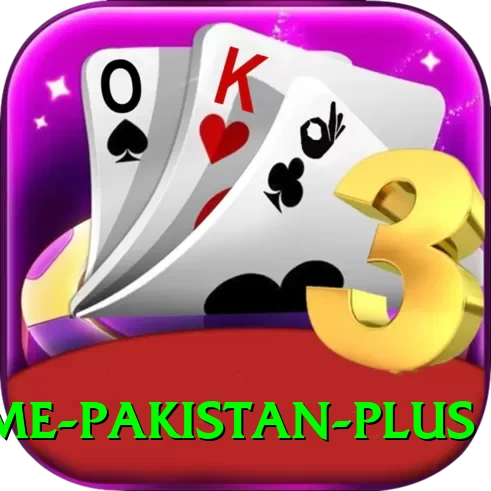 Aviator Game Pakistan Mobile Gold - 2