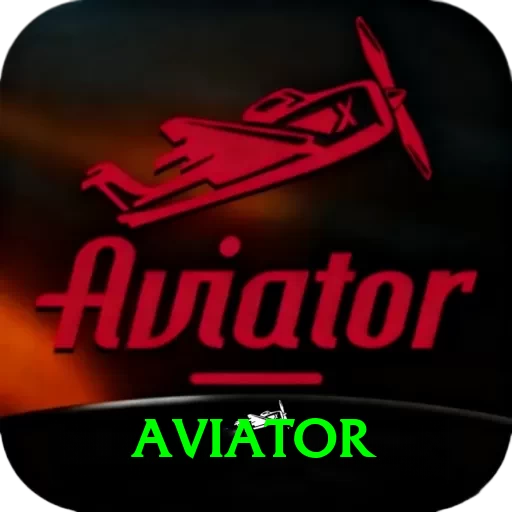 赢钱技巧 aviator Apps (Tools & Injectors) Master v1.1.0 - 2