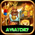 aviator7 Games (Casino & Earning) Pro vv2.0.3