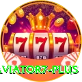 aviator7 Plus Pro v3.7.5