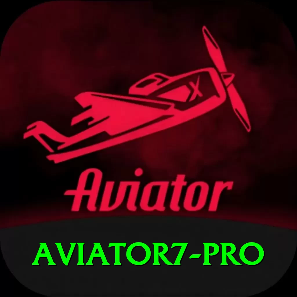 aviator7 - King Earning App - 2