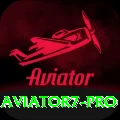 aviator7 - King Earning App
