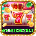 Aviator7Bet Pro Max vv2.2.1