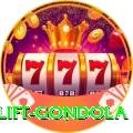 ayubia chairlift gondola Games (Casino & Earning) Master v1.0.8