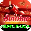 azerbaijan premyer liqa Premium Plus v4.3.6