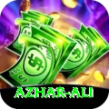 azhar ali Premium v3.1.6