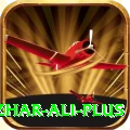 azhar ali - Champion v1.2.8