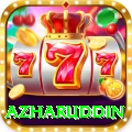 azharuddin Turbo v3.6.3