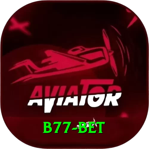 B77 Bet Deluxe Pro v5.5.7 - 2