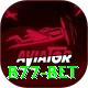 B77 Bet Deluxe Pro v5.5.7