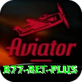 B77 Bet Apps (Tools & Injectors) Premium v5.5.6