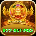 B77 Bet APK VIP v2.4.6