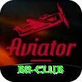 b8 club Games (Casino & Earning) VIP vv1.5.1