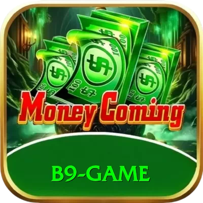 b9 game Gold Edition v2.4.8 - 2