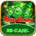 b9 game Gold Edition v2.4.8