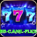 b9 game Games (Casino & Earning) Deluxe v4.2.2