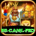 b9 game Live Casino Master