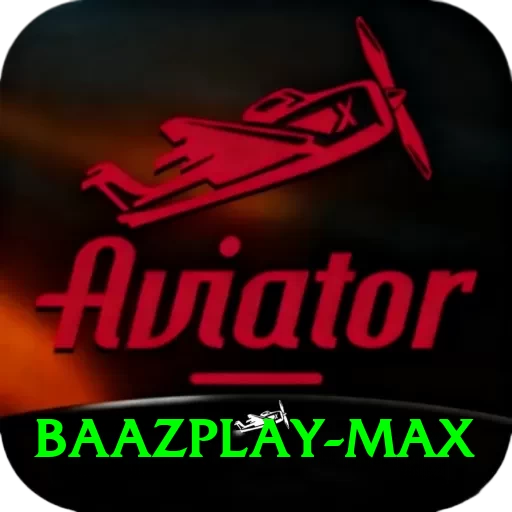 Baazplay - Supreme Edition v1.9.5 - 2