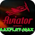 Baazplay - Supreme Edition v1.9.5