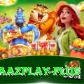 baazplay VIP Pro v5.2.1