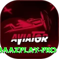 baazplay Ultimate v1.3.7