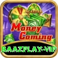 baazplay Jackpot Extreme v1.9.5