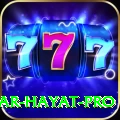 babar hayat Pakistan Deluxe v3.1.1