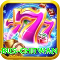baby bus chitwan Deluxe Edition v3.9.6