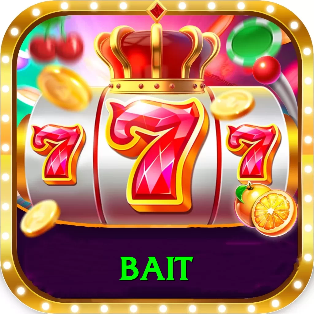 bait Ultimate v5.1.8 - 2