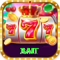 bait Ultimate v5.1.8