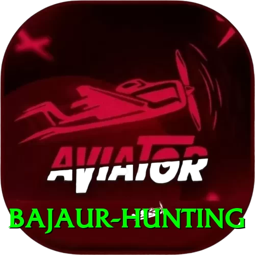 bajaur hunting Games (Casino & Earning) Plus v5.6.8 - 2