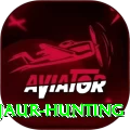 bajaur hunting Games (Casino & Earning) Plus v5.6.8