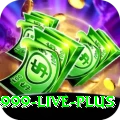 baji 999 live - VIP Edition v4.4.9