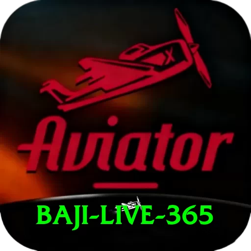 baji live 365 Deluxe Pro v5.6.0 - 2