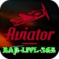 baji live 365 Deluxe Pro v5.6.0