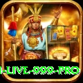 baji live 999 Slots Super v3.5.4