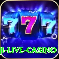 baji live casino VIP Pro v5.3.9
