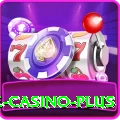 baji live casino Prime Casino App