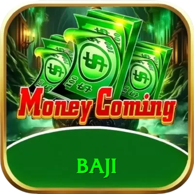 baji VIP v1.5.9 - 2
