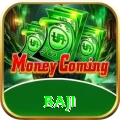 baji VIP v1.5.9