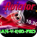 ban v ind - Royal v4.9.6