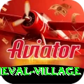 bandipur medieval village Apps (Tools & Injectors) Max v4.7.0