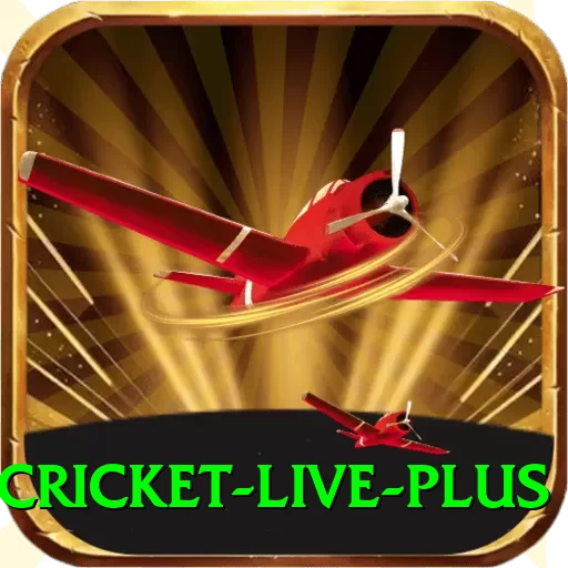 bangladesh cricket live - Gaming VIP - 2