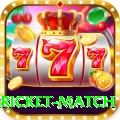 bangladesh cricket match Games (Casino & Earning) Turbo v3.0.1